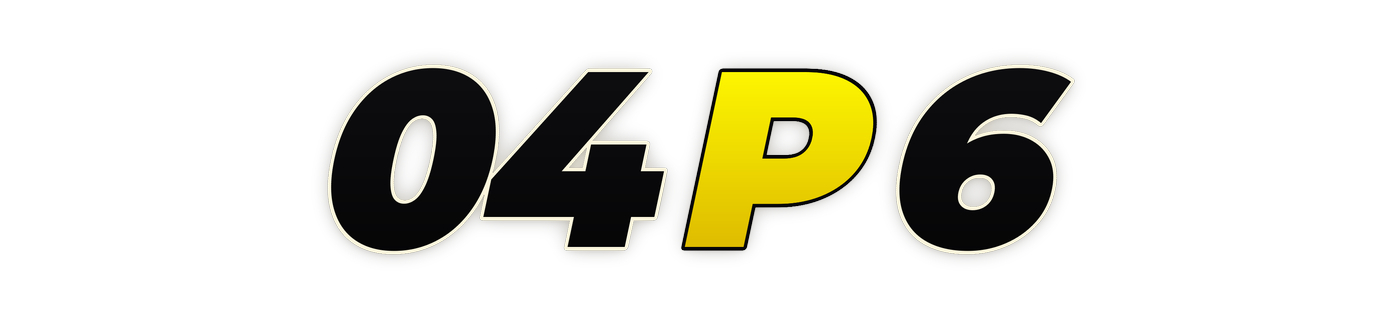 04p6